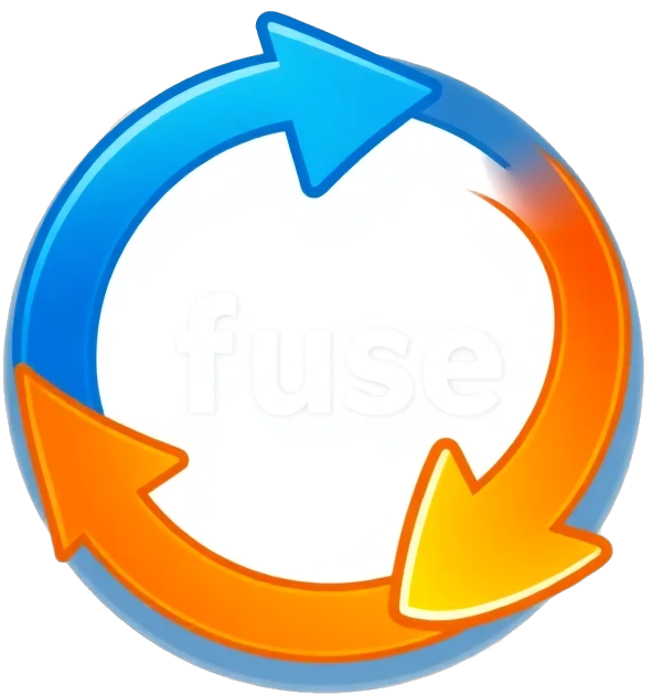 Fuse
